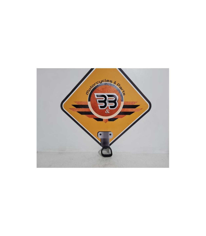 Grila Ram-Air Kawasaki Ninja ZXR 750 - 1994