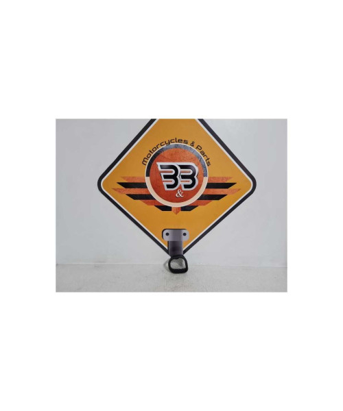 Grila Ram-Air Kawasaki Ninja ZXR 750 - 1994