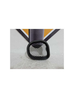 Grila Ram-Air Kawasaki Ninja ZXR 750 - 1994 2