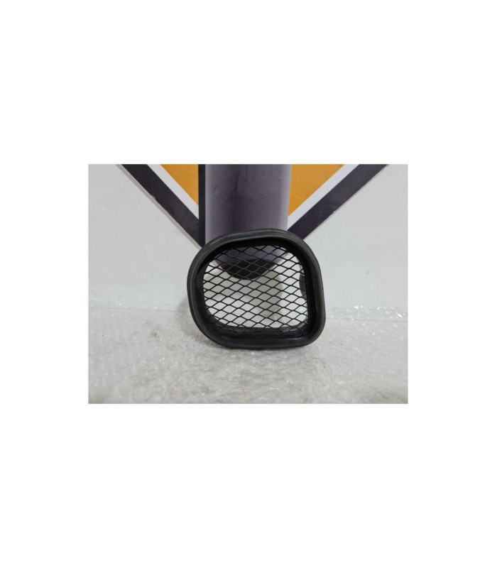 Grila Ram-Air Kawasaki Ninja ZXR 750 - 1994