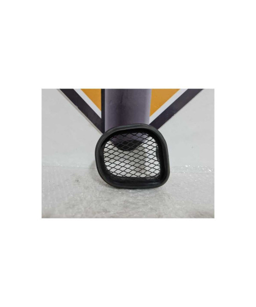 Grila Ram-Air Kawasaki Ninja ZXR 750 - 1994