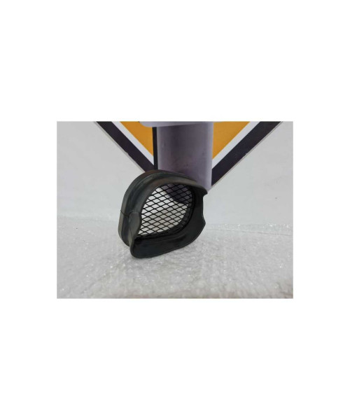 Grila Ram-Air Kawasaki Ninja ZXR 750 - 1994