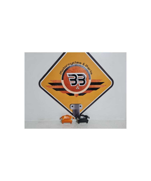 Imbinare Carene Codita Kawasaki Ninja ZXR 750 - 1994