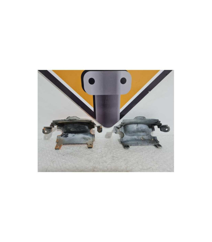 Imbinare Carene Codita Kawasaki Ninja ZXR 750 - 1994