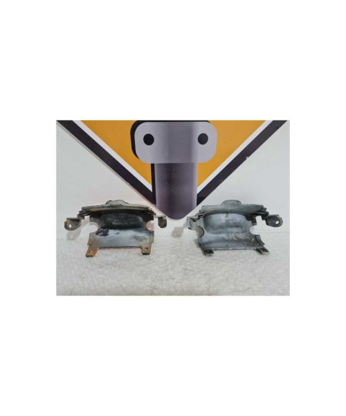 Imbinare Carene Codita Kawasaki Ninja ZXR 750 - 1994