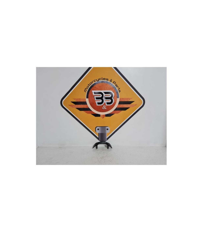 Maner Pasager Kawasaki Ninja ZXR 750 - 1994