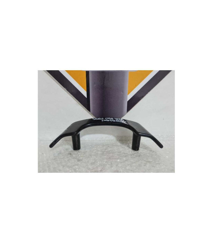 Maner Pasager Kawasaki Ninja ZXR 750 - 1994