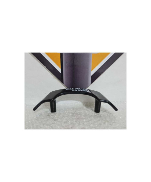 Maner Pasager Kawasaki Ninja ZXR 750 - 1994