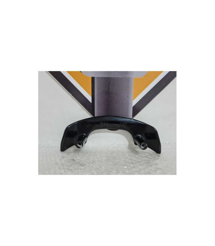 Maner Pasager Kawasaki Ninja ZXR 750 - 1994