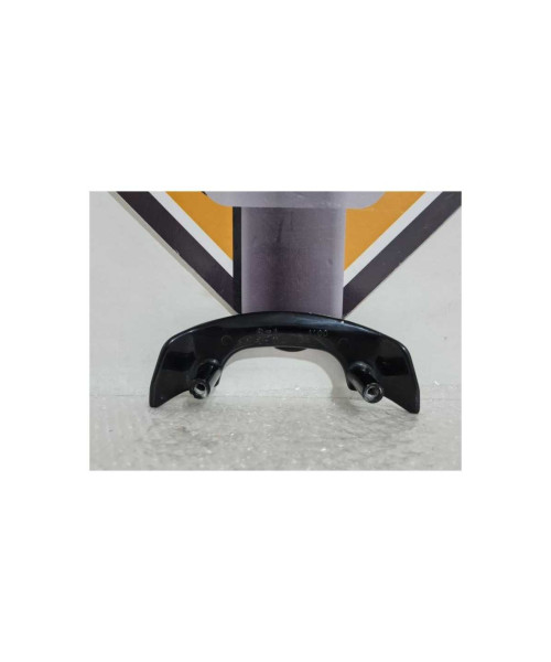 Maner Pasager Kawasaki Ninja ZXR 750 - 1994