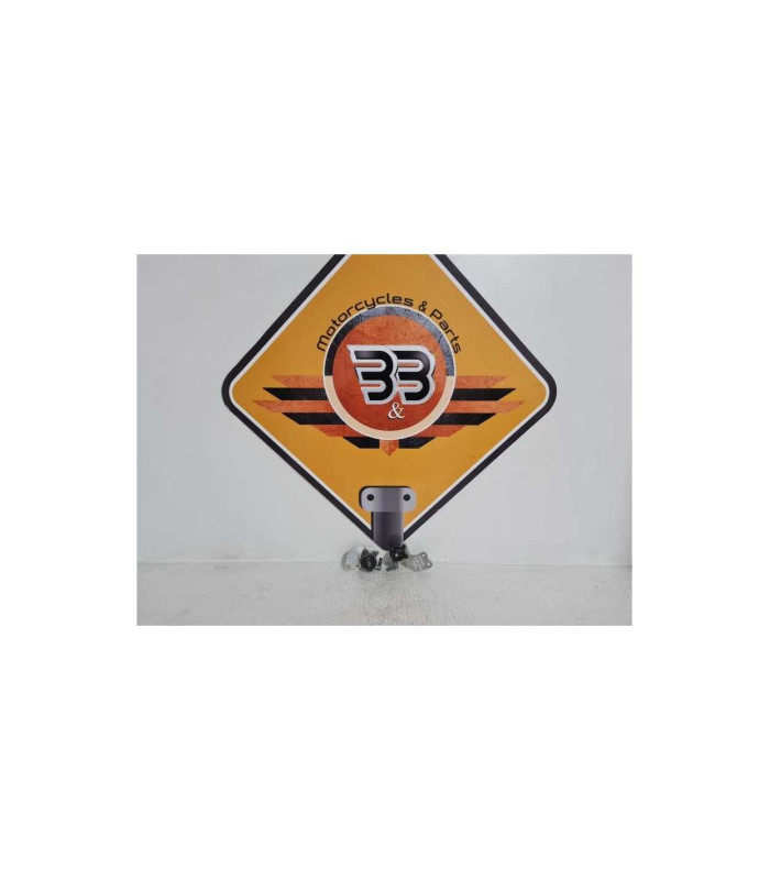 Robinet Benzina Kawasaki Ninja ZXR 750 - 1994