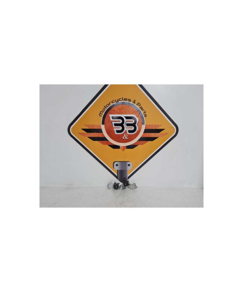 Robinet Benzina Kawasaki Ninja ZXR 750 - 1994