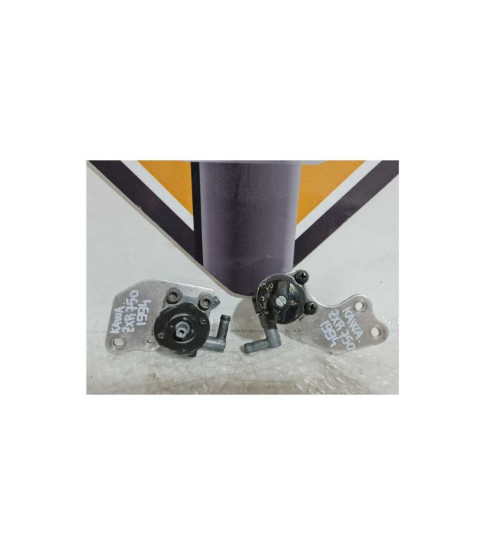 Robinet Benzina Kawasaki Ninja ZXR 750 - 1994