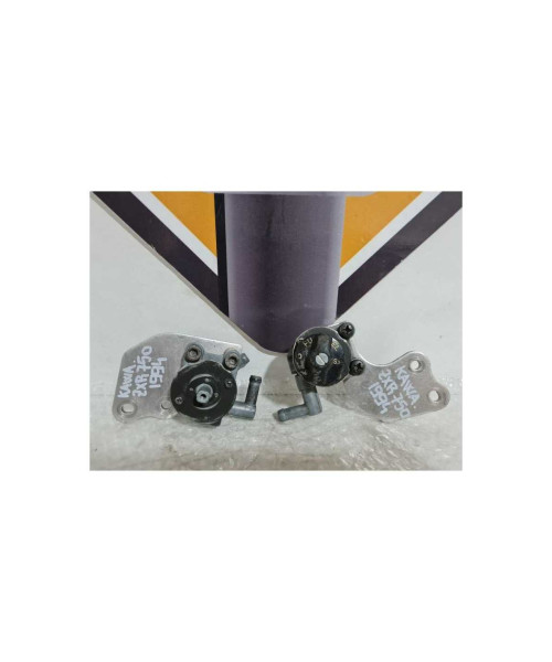Robinet Benzina Kawasaki Ninja ZXR 750 - 1994