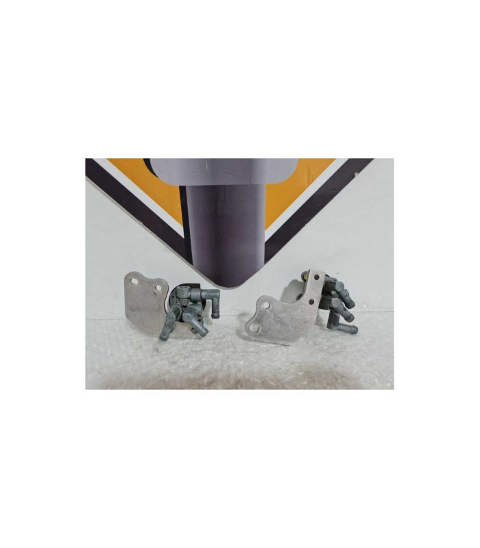 Robinet Benzina Kawasaki Ninja ZXR 750 - 1994