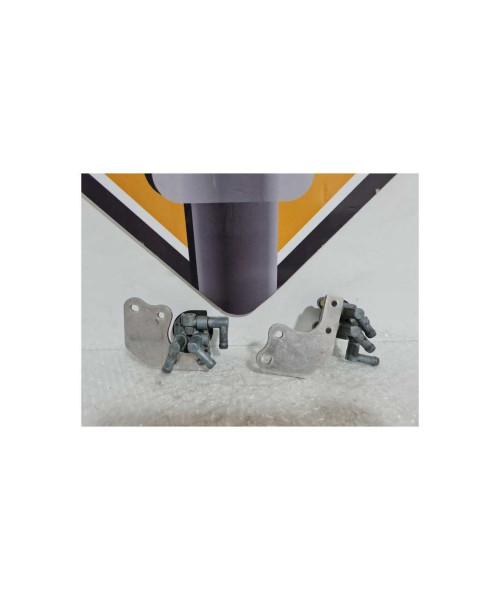 Robinet Benzina Kawasaki Ninja ZXR 750 - 1994