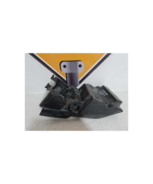 Semiaripa Interioara Kawasaki Ninja ZXR 750 - 1994