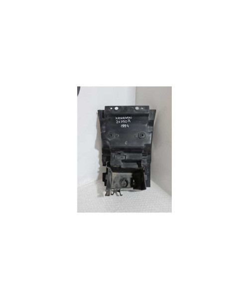 Semiaripa Interioara Kawasaki Ninja ZXR 750 - 1994