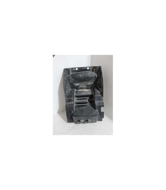 Semiaripa Interioara Kawasaki Ninja ZXR 750 - 1994