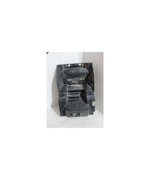 Semiaripa Interioara Kawasaki Ninja ZXR 750 - 1994