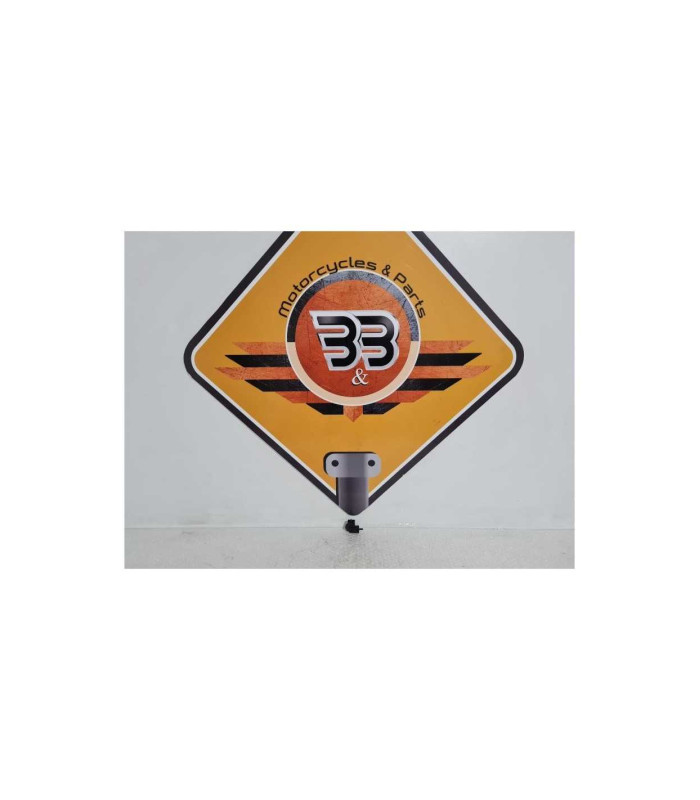 Senzor Frana Fata Kawasaki ZR 7 1999