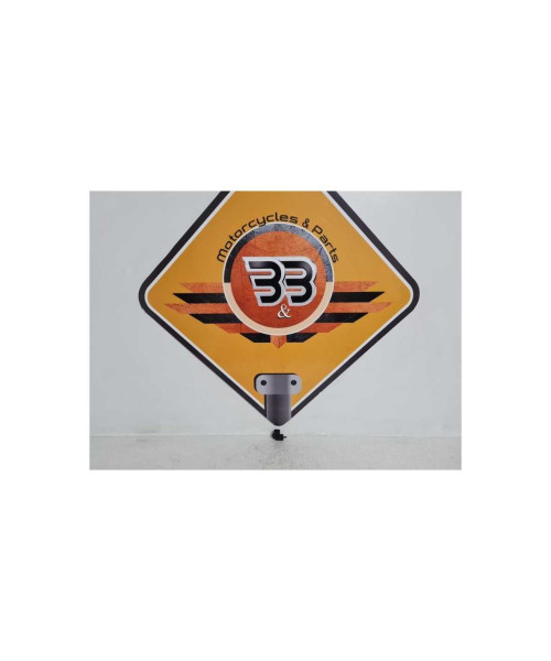 Senzor Frana Fata Kawasaki ZR 7 1999