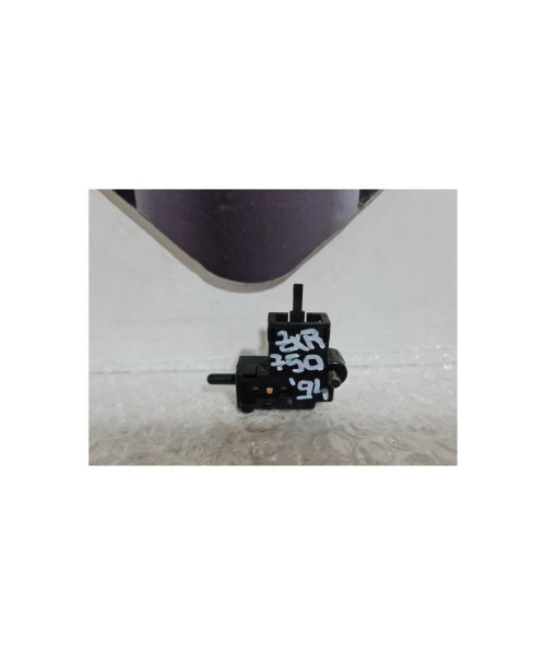 Senzor Frana Fata Kawasaki ZR 7 1999