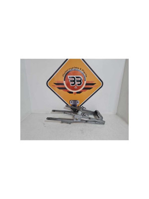 Cadru Codita Kawasaki Ninja ZX9R 1995