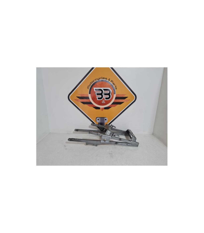 Cadru Codita Kawasaki Ninja ZX9R 1995