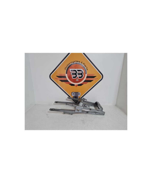 Cadru Codita Kawasaki Ninja ZX9R 1995