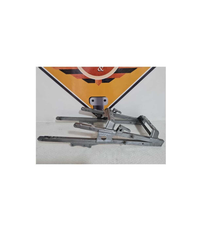 Cadru Codita Kawasaki Ninja ZX9R 1995