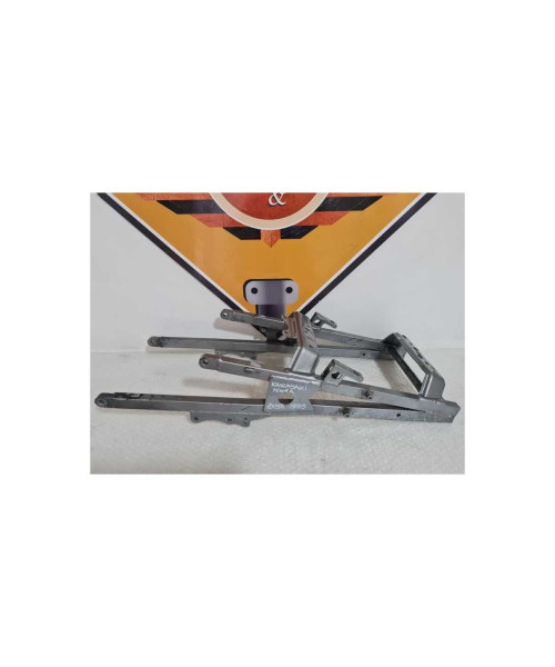 Cadru Codita Kawasaki Ninja ZX9R 1995