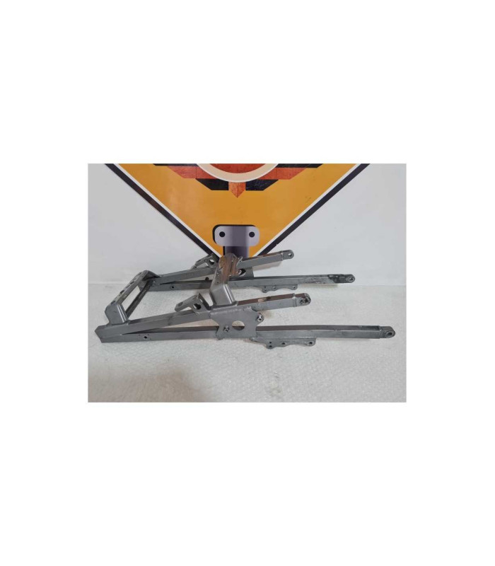 Cadru Codita Kawasaki Ninja ZX9R 1995