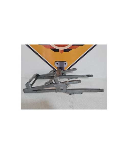 Cadru Codita Kawasaki Ninja ZX9R 1995