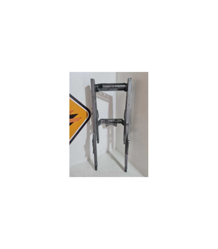 Cadru Codita Kawasaki Ninja ZX9R 1995