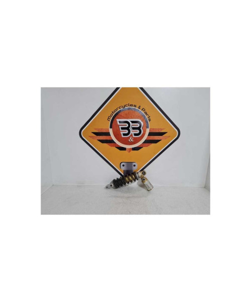 Amortizor Kawasaki Ninja ZX9R 1999