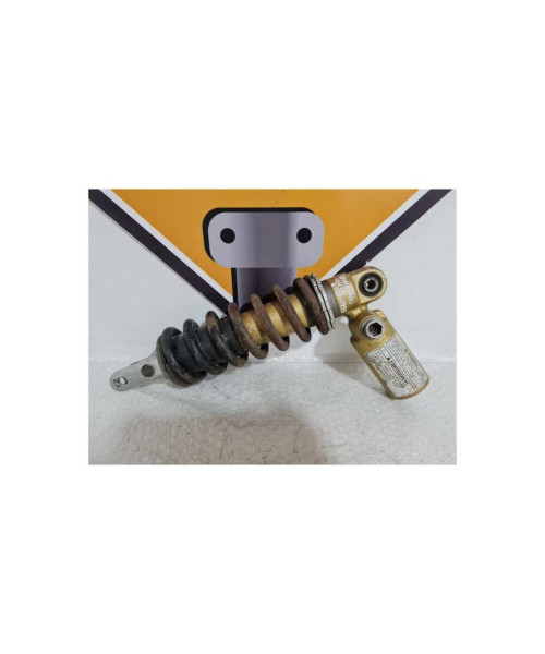 Amortizor Kawasaki Ninja ZX9R 1999