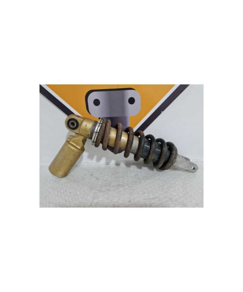 Amortizor Kawasaki Ninja ZX9R 1999