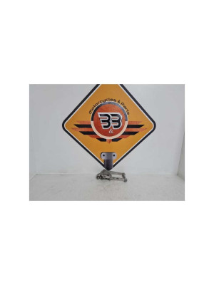 Cuplaj Amortizor Kawasaki Ninja ZX9R - 1999