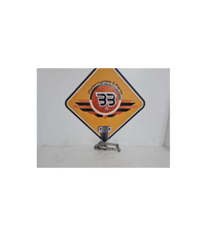 Cuplaj Amortizor Kawasaki Ninja ZX9R - 1999