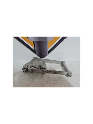 Cuplaj Amortizor Kawasaki Ninja ZX9R - 1999 2