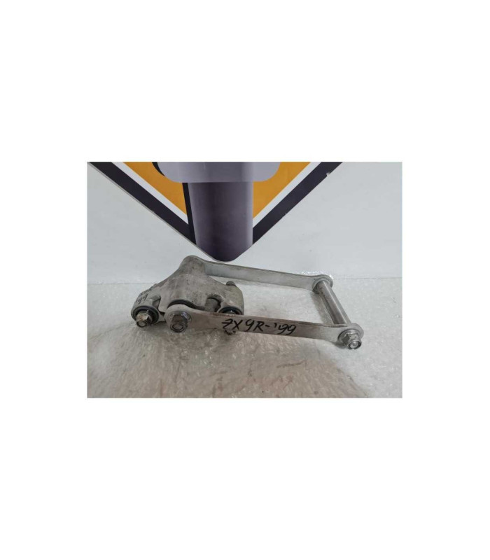 Cuplaj Amortizor Kawasaki Ninja ZX9R - 1999