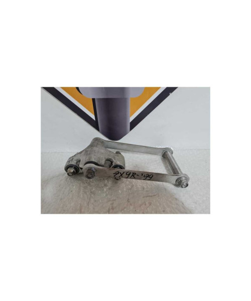 Cuplaj Amortizor Kawasaki Ninja ZX9R - 1999