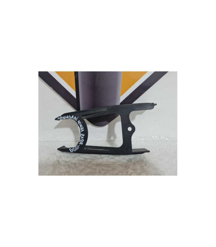 Patina Lant Transmisie Kawasaki Ninja ZX9R - 1999