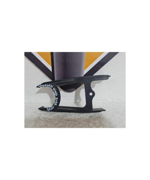 Patina Lant Transmisie Kawasaki Ninja ZX9R - 1999