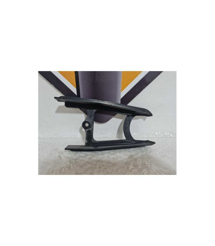 Patina Lant Transmisie Kawasaki Ninja ZX9R - 1999