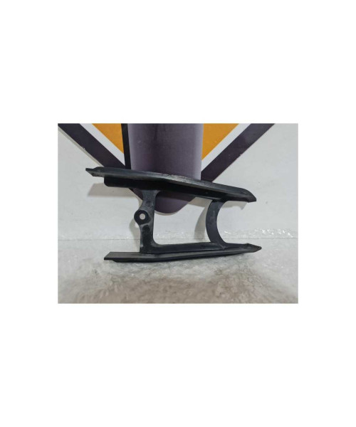 Patina Lant Transmisie Kawasaki Ninja ZX9R - 1999