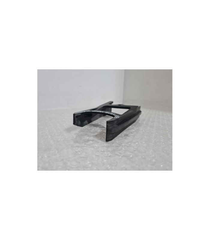 Patina Lant Transmisie Kawasaki Ninja ZX9R - 1999