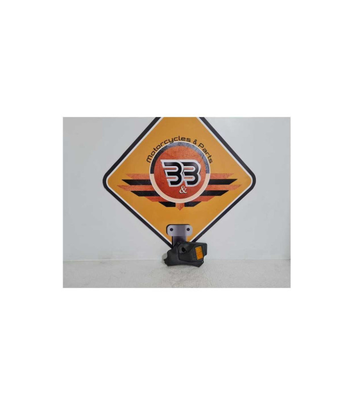 Semicarena Dreapta Cadru Kawasaki Vulcan VN 700A 1984