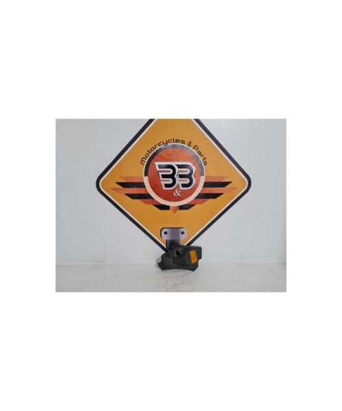 Semicarena Dreapta Cadru Kawasaki Vulcan VN 700A 1984